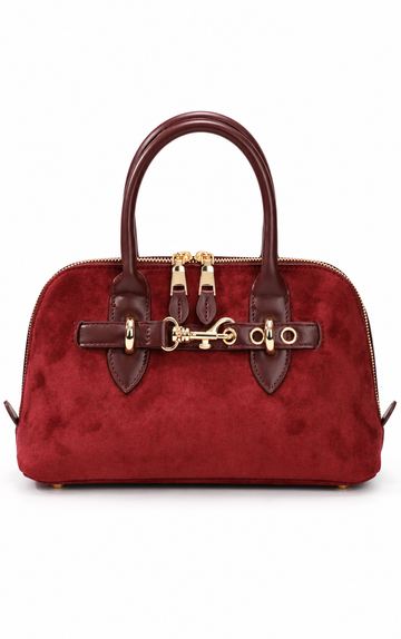 Bolsa Lilith