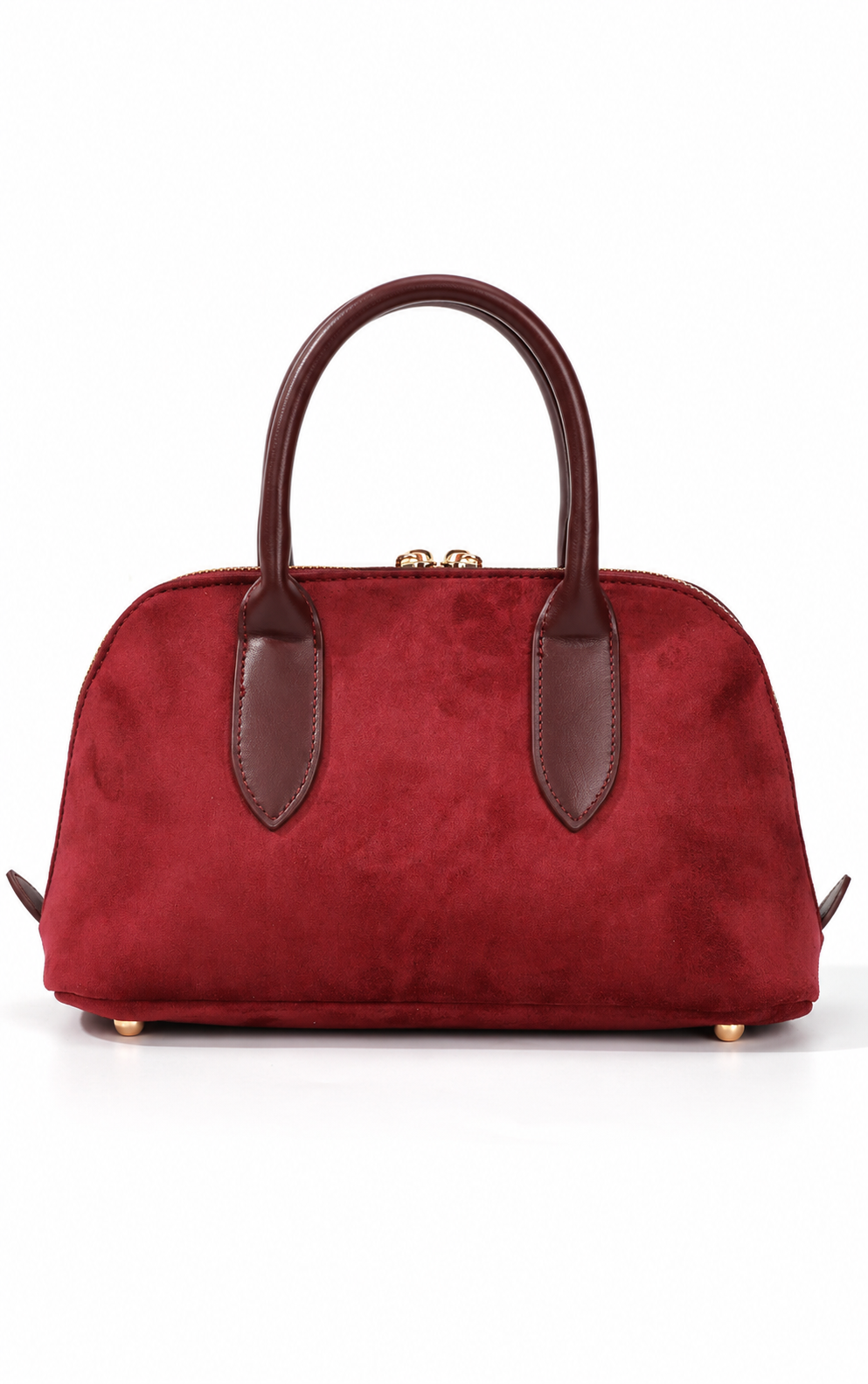Bolsa Lilith