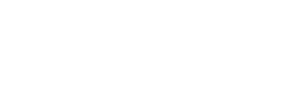 Varenna